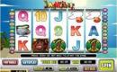 Ja Man Slots Ja Man Slots