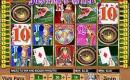 Jester’s Wild Video Slot Jester’s Wild Video Slot