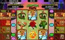 Jumping Beans Slots Jumping Beans Slots