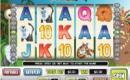 Jungle King Slots Jungle King Slots