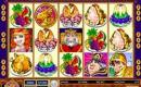 King Cashalot Slots King Cashalot Slots