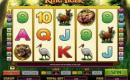 King Tiger Slots King Tiger Slots