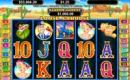 Loose Caboose Slots Loose Caboose Slots
