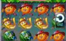 Loop the Loop in Loot a Fruit Slots Loop the Loop in Loot a Fruit Slots
