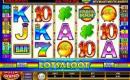 Lotsaloot Slots Lotsaloot Slots