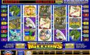 Major Millions Slots Major Millions Slots
