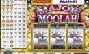 Major Moolah Slots Major Moolah Slots