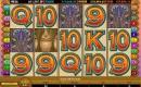 Mega Moolah Isis Slots Mega Moolah Isis Slots