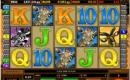 Mega Moolah Slots from Microgaming Slots Casino Mega Moolah Slots from Microgaming Slots Casino