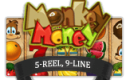 Monkey Money Monkey Money