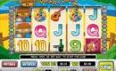 Parrot Party Slots Parrot Party Slots