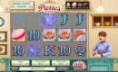 Pierre’s Patisserie Slots Pierre’s Patisserie Slots