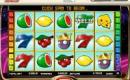 Plum Royale with Cheese Slots Plum Royale with Cheese Slots