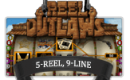 Reel Outlaws Reel Outlaws