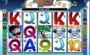 Rockin Robin Slots Rockin Robin Slots