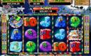 Rudolph's Revenge Slots Rudolph's Revenge Slots