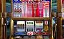City of Gold news: Aztecs Treasure Feature Guarantee Slots City of Gold news: Aztecs Treasure Feature Guarantee Slots