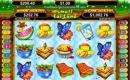 Small Fortune Slots Small Fortune Slots