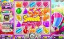 Sugar Pop Slots Sugar Pop Slots