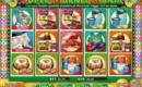 Super Market Slots Super Market Slots