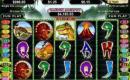 T-Rex Slots T-Rex Slots