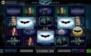 The Dark Knight Slots The Dark Knight Slots