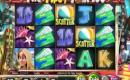 The Tipsy Tourist Slots The Tipsy Tourist Slots