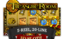 Treasure Room Slots Treasure Room Slots