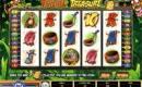 Tribal Treasure Slots Tribal Treasure Slots