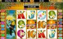 Triple Toucan Slots Triple Toucan Slots