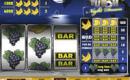 Tropical Punch Slots Tropical Punch Slots
