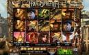 The True Sheriff Slots The True Sheriff Slots