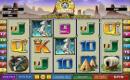 Western Frontier Slots Western Frontier Slots