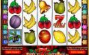 Wild 7's Slots Wild 7's Slots