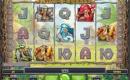 Wild Turkey Slots by NetEnt Wild Turkey Slots by NetEnt