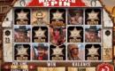 Wild Wild Spin Slots Western Style Wild Wild Spin Slots Western Style