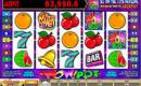 Wow Pot Slots Wow Pot Slots
