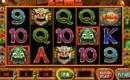 Zuma Slots Zuma Slots