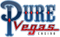 Pure Vegas Casino