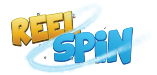 ree-spin-casino-157_75.png