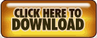 Slots machines - download and play now!