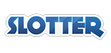 slotter-casino-157_75.png