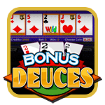 Bonus Deuces