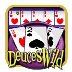 Deuces Wild