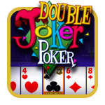Double Joker