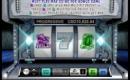 5x Wild Diamonds Bonus Slots 5x Wild Diamonds Bonus Slots