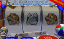 Carnival Wheel Slots Carnival Wheel Slots