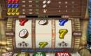 Crazy Coconuts Slots Crazy Coconuts Slots