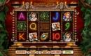 Indiana Jane Slots Indiana Jane Slots
