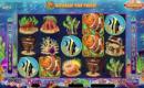 Megaquarium Slots Megaquarium Slots
